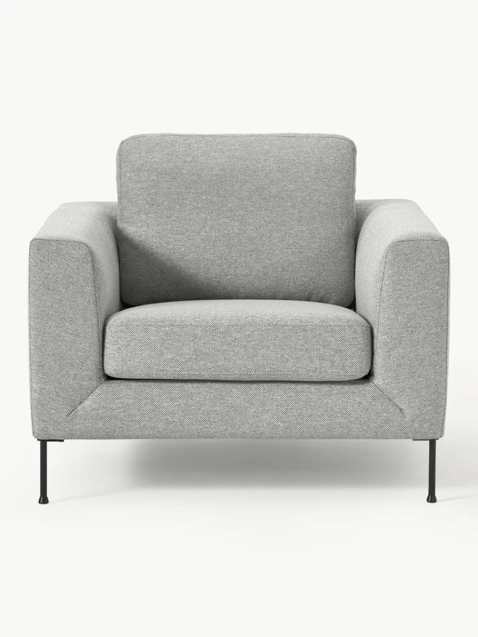 Sofa fauteuil Cucita^Westwing Collection Online