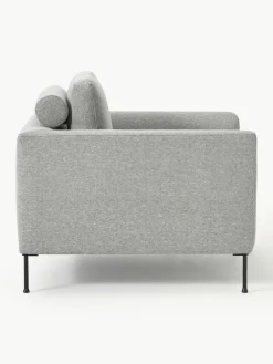 Sofa fauteuil Cucita^Westwing Collection Online