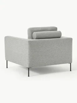 Sofa fauteuil Cucita^Westwing Collection Online