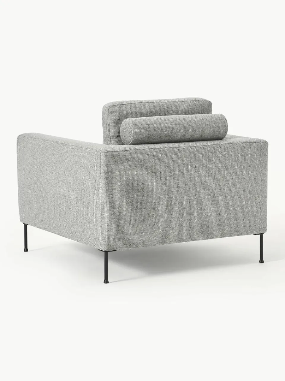 Sofa fauteuil Cucita^Westwing Collection Online