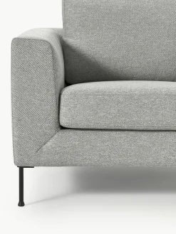 Sofa fauteuil Cucita^Westwing Collection Online