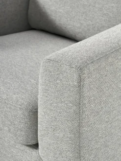 Sofa fauteuil Cucita^Westwing Collection Online