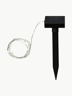 Solar lichtslinger Drop^Westwing Fashion