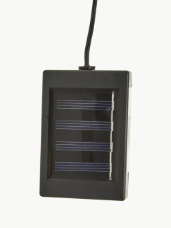 Solar lichtslinger Festival^Westwing Online