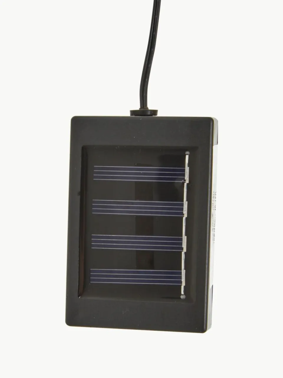 Solar lichtslinger Festival^Westwing Online