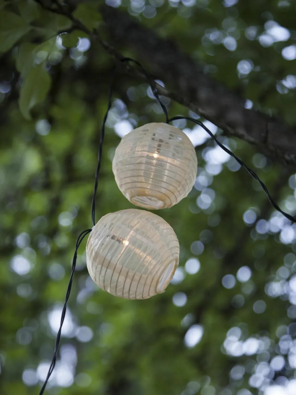 Solar lichtslinger Festival^Westwing Online