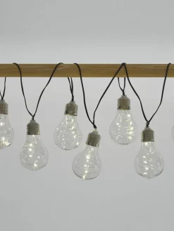 Solar lichtslinger Glow^Westwing Outlet