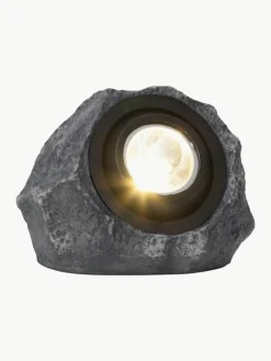 Solar vloerlamp Rocky^Westwing Online
