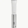 Sous vide stick Enfinigy^ZWILLING Fashion