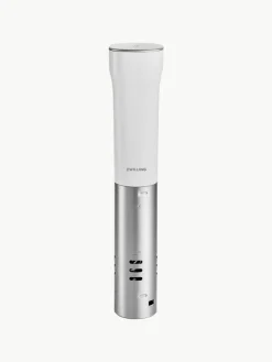 Sous vide stick Enfinigy^ZWILLING Fashion