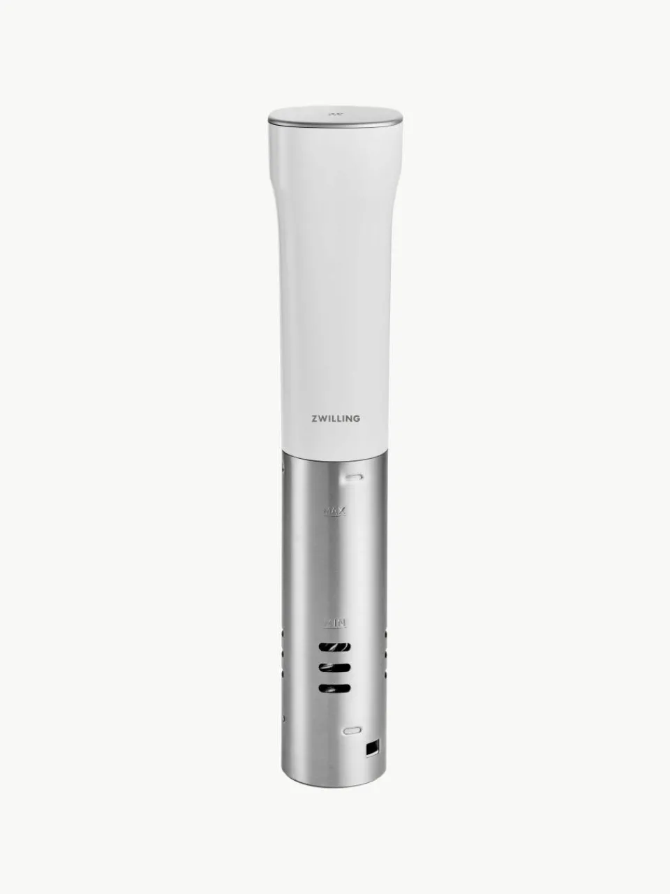 Sous vide stick Enfinigy^ZWILLING Fashion