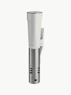 Sous vide stick Enfinigy^ZWILLING Fashion