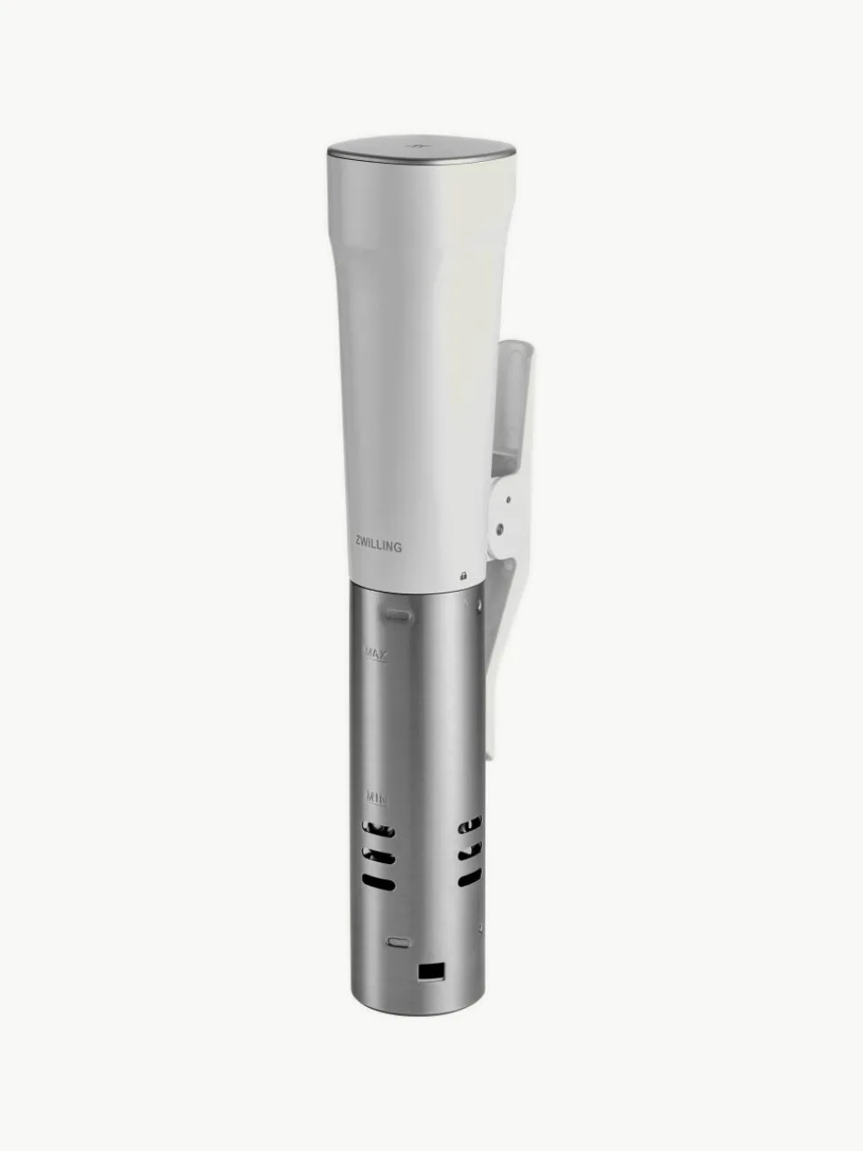 Sous vide stick Enfinigy^ZWILLING Fashion