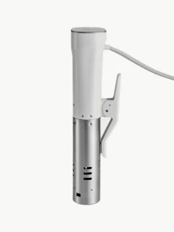 Sous vide stick Enfinigy^ZWILLING Fashion