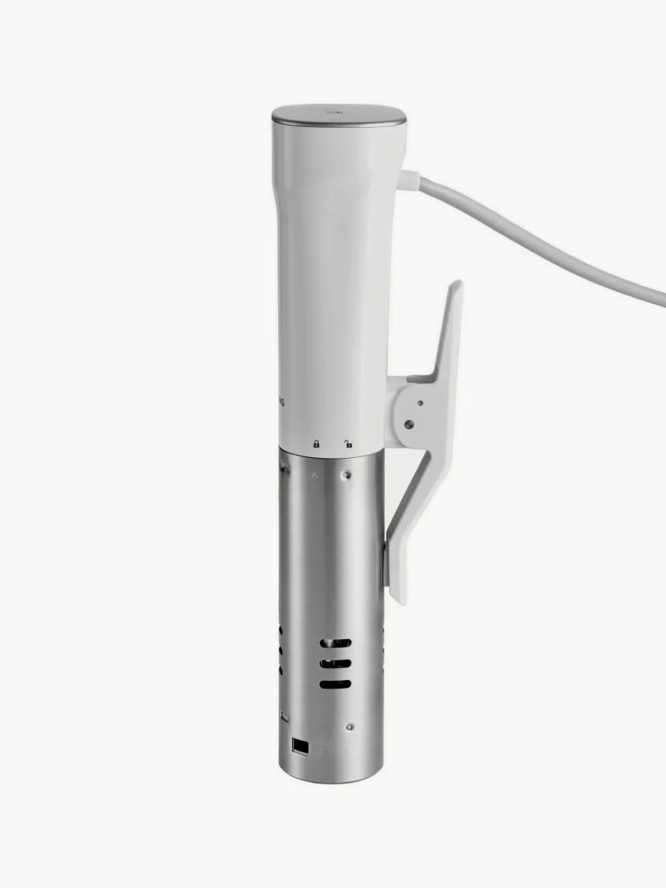 Sous vide stick Enfinigy^ZWILLING Fashion
