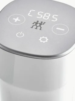 Sous vide stick Enfinigy^ZWILLING Fashion