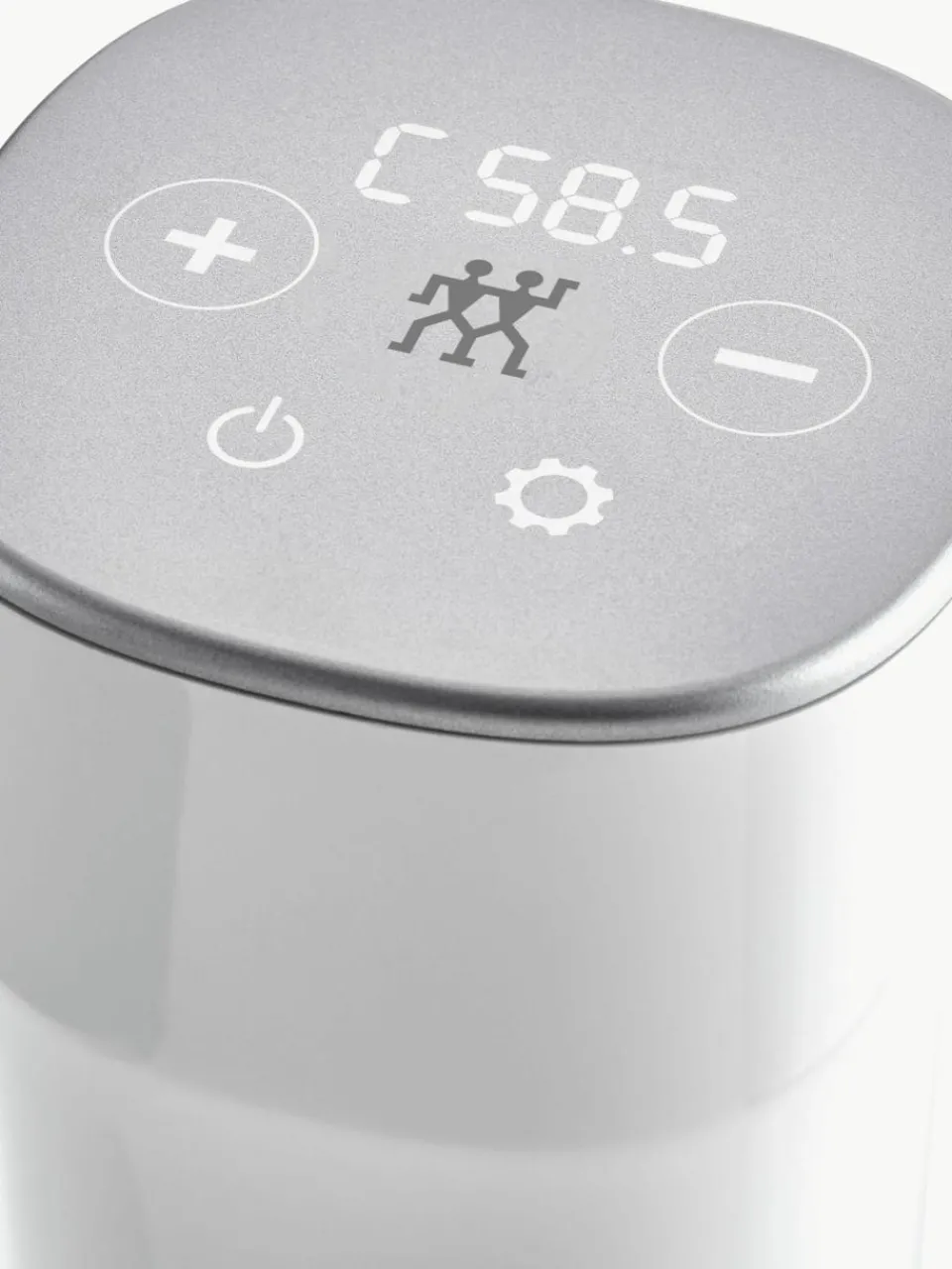Sous vide stick Enfinigy^ZWILLING Fashion