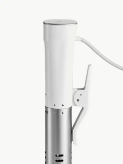 Sous vide stick Enfinigy^ZWILLING Fashion