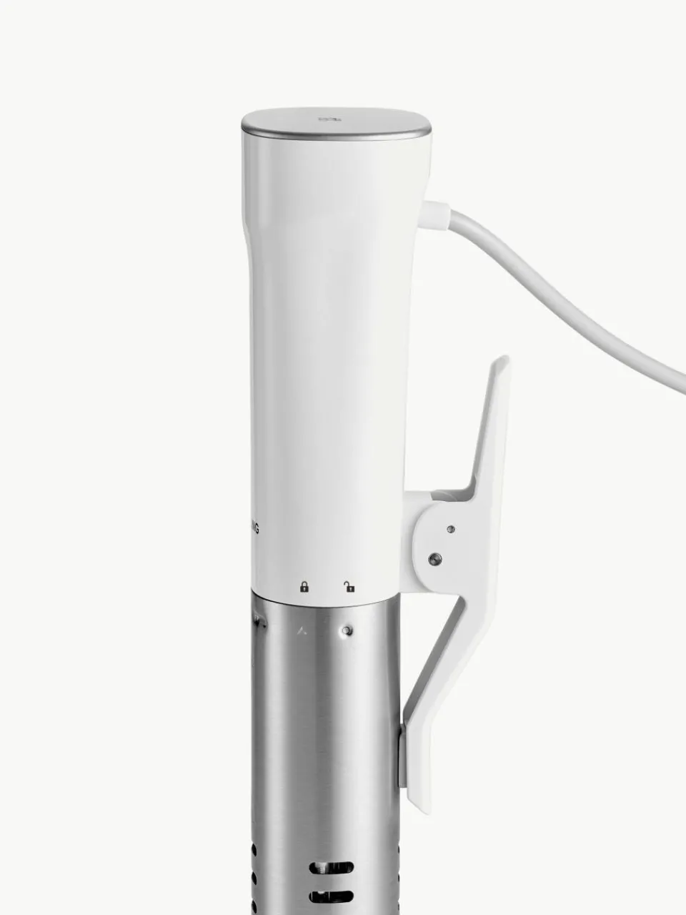 Sous vide stick Enfinigy^ZWILLING Fashion