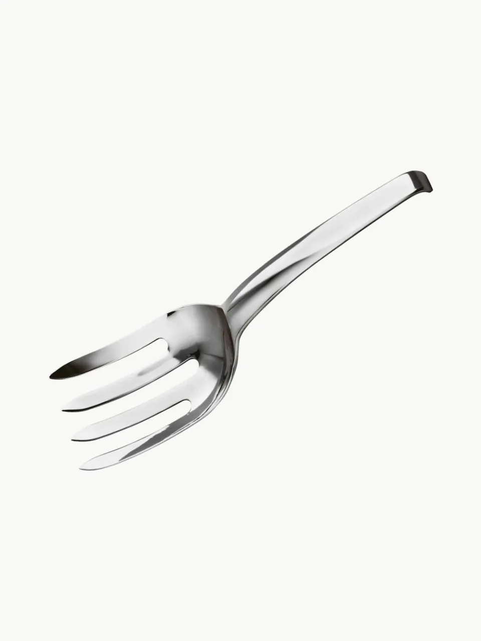 Spaghetti serveervork Living^sambonet Outlet