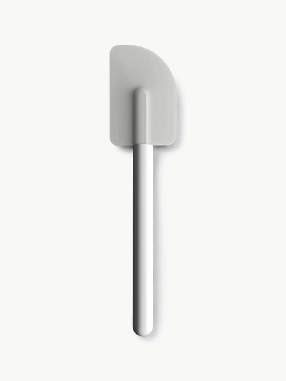 Spatel Classic^Rosti Clearance