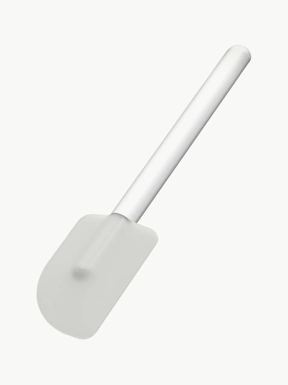 Spatel Classic^Rosti Clearance