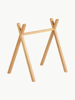 Speelboog Maralis van beukenhout^Westwing Discount
