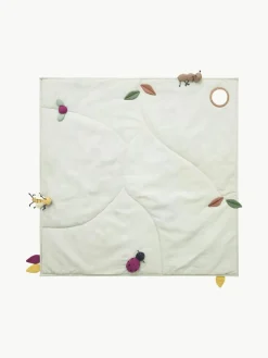 Speeldeken Edvin^Westwing Sale
