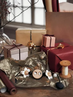Speelgoed Bliss voor babywipstoel^Westwing Outlet