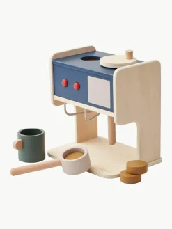 Speelgoed koffiemachineset Titouan, 7-delig^Liewood Best