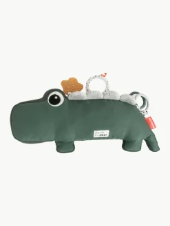 Speelgoed Tummy Time Croco^Done by Deer New