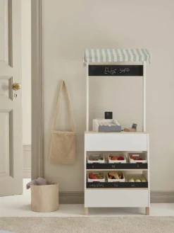 Speelgoedkassa Kids' Hub^Westwing New