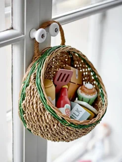 Speelgoedset Food, 11-delig^Bloomingville Mini Outlet