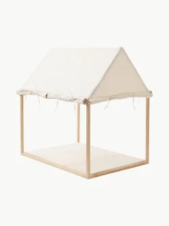 Speelhuis House van biokatoen^Westwing Hot