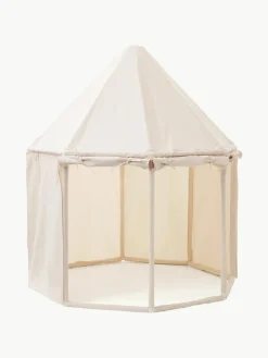 Speelhuis Pavilion van biokatoen^Westwing Sale