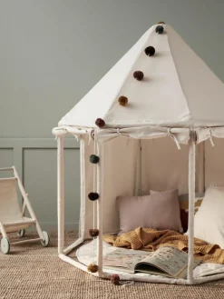 Speelhuis Pavilion van biokatoen^Westwing Sale