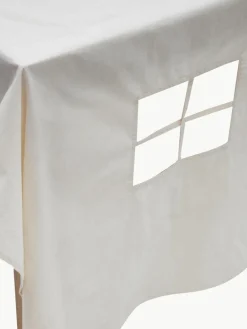 Speelhuis tafelkleed Temis^Westwing Online