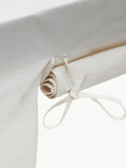 Speelhuis tafelkleed Temis^Westwing Online