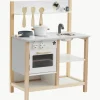 Speelkeuken Kids' Hub^Westwing Hot