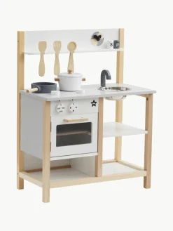 Speelkeuken Kids' Hub^Westwing Hot