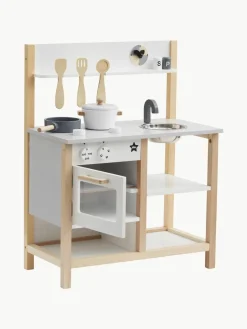 Speelkeuken Kids' Hub^Westwing Hot