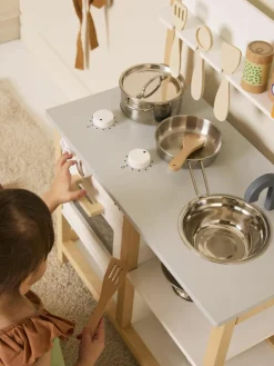 Speelkeuken Kids' Hub^Westwing Hot