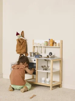 Speelkeuken Kids' Hub^Westwing Hot