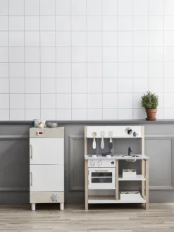 Speelkeuken Kids' Hub^Westwing Hot
