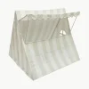 Speeltent Yummy^Oyoy Living Design Hot