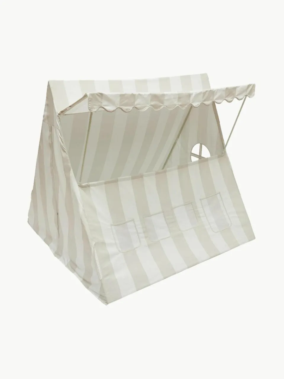 Speeltent Yummy^Oyoy Living Design Hot