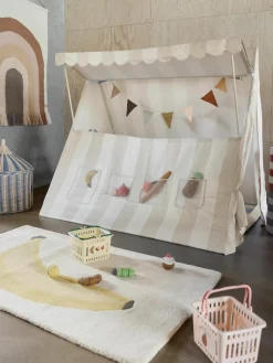 Speeltent Yummy^Oyoy Living Design Hot