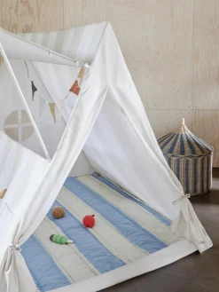 Speeltent Yummy^Oyoy Living Design Hot