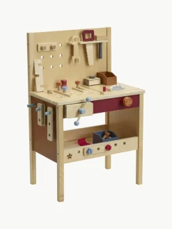 Speelwerkbank Kids' Hub^Westwing Discount