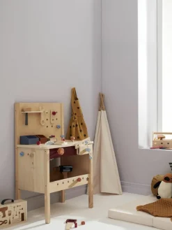 Speelwerkbank Kids' Hub^Westwing Discount